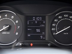 ��������,��D20,2015�� ���� 1.5L �ֶ������,�пط�����ʵ��ͼƬ