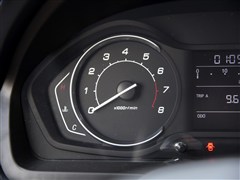 ��������,��D20,2015�� ���� 1.5L �ֶ������,�пط�����ʵ��ͼƬ