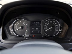 2015�� ���� 1.5L �ֶ������