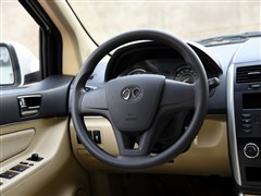 2015�� ���� 1.5L �ֶ������