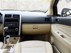 2015�� ���� 1.5L �ֶ������