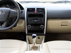 2015�� ���� 1.5L �ֶ������