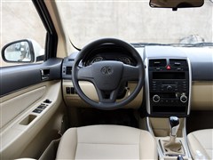 2015�� ���� 1.5L �ֶ������