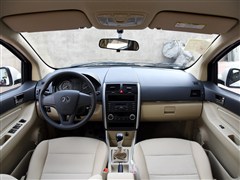 ��������,��D20,2015�� ���� 1.5L �ֶ������,�пط�����ʵ��ͼƬ