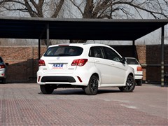 ��������,��D20,2015�� ���� 1.5L �ֶ������,�������ʵ��ͼƬ