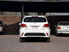 2015�� ���� 1.5L �ֶ������