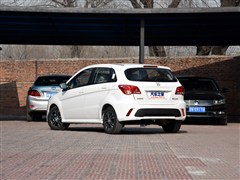 2015�� ���� 1.5L �ֶ������