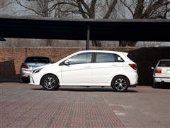 2015�� ���� 1.5L �ֶ������