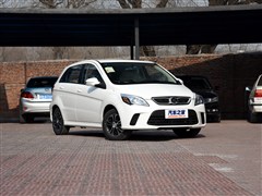2015�� ���� 1.5L �ֶ������