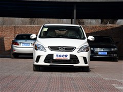 2015�� ���� 1.5L �ֶ������