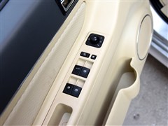 ��������,��D20,2015�� ���� 1.5L �ֶ����а�,��������ʵ��ͼƬ