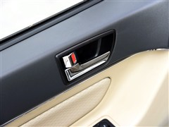 ��������,��D20,2015�� ���� 1.5L �ֶ����а�,��������ʵ��ͼƬ