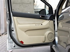 2015�� ���� 1.5L �ֶ����а�