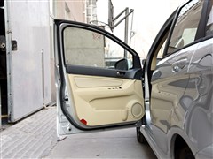 2015�� ���� 1.5L �ֶ����а�
