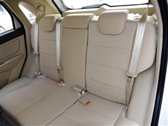 2015�� ���� 1.5L �ֶ����а�