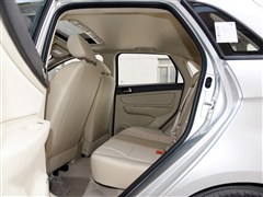 2015�� ���� 1.5L �ֶ����а�