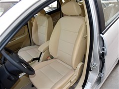 2015�� ���� 1.5L �ֶ����а�