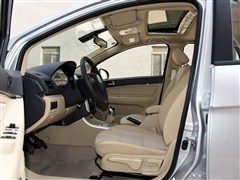 ��������,��D20,2015�� ���� 1.5L �ֶ����а�,��������ʵ��ͼƬ