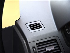 ��������,��D20,2015�� ���� 1.5L �ֶ����а�,�пط�����ʵ��ͼƬ