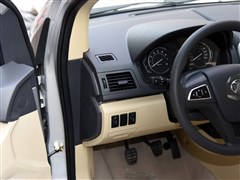 ��������,��D20,2015�� ���� 1.5L �ֶ����а�,�пط�����ʵ��ͼƬ