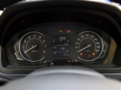 2015�� ���� 1.5L �ֶ����а�