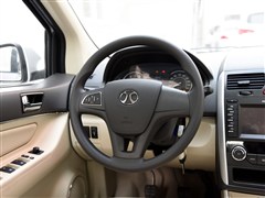 2015�� ���� 1.5L �ֶ����а�