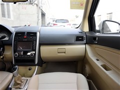 2015�� ���� 1.5L �ֶ����а�