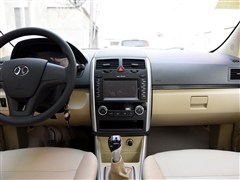 2015�� ���� 1.5L �ֶ����а�