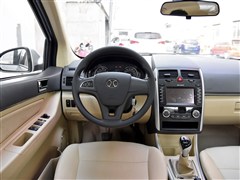 2015�� ���� 1.5L �ֶ����а�