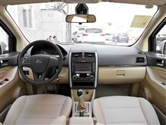 ��������,��D20,2015�� ���� 1.5L �ֶ����а�,�пط�����ʵ��ͼƬ