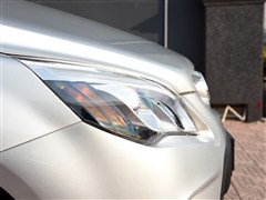 ��������,��D20,2015�� ���� 1.5L �ֶ����а�,����ϸ��ʵ��ͼƬ