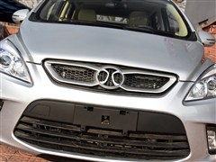 ��������,��D20,2015�� ���� 1.5L �ֶ����а�,����ϸ��ʵ��ͼƬ