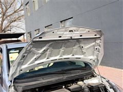 2015�� ���� 1.5L �ֶ����а�