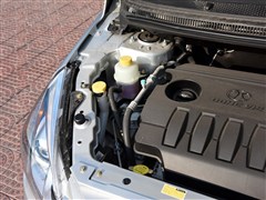 2015�� ���� 1.5L �ֶ����а�