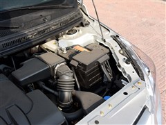 2015�� ���� 1.5L �ֶ����а�