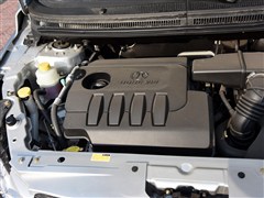 2015�� ���� 1.5L �ֶ����а�