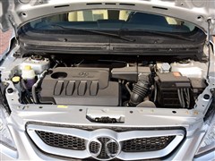 2015�� ���� 1.5L �ֶ����а�