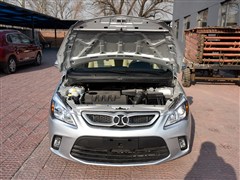 ��������,��D20,2015�� ���� 1.5L �ֶ����а�,����ϸ��ʵ��ͼƬ