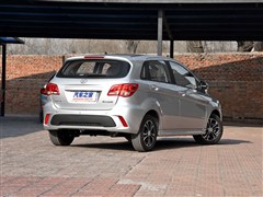 ��������,��D20,2015�� ���� 1.5L �ֶ����а�,�������ʵ��ͼƬ