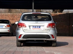 2015�� ���� 1.5L �ֶ����а�