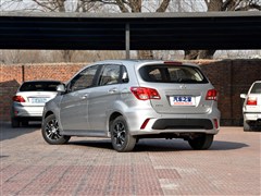 2015�� ���� 1.5L �ֶ����а�