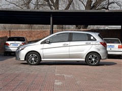 2015�� ���� 1.5L �ֶ����а�