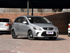 2015�� ���� 1.5L �ֶ����а�