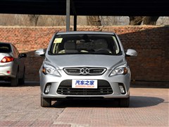 2015�� ���� 1.5L �ֶ����а�