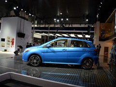 2015�� ���� 1.5L �Զ����а�