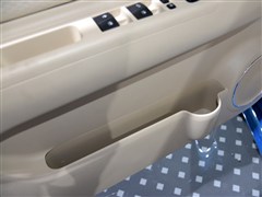 ��������,��D20,2015�� ���� 1.5L �Զ����а�,��������ʵ��ͼƬ