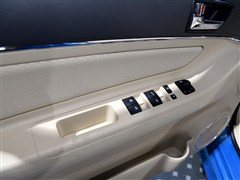 ��������,��D20,2015�� ���� 1.5L �Զ����а�,��������ʵ��ͼƬ
