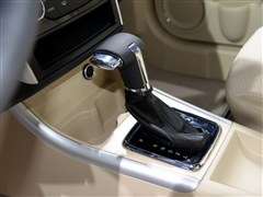 ��������,��D20,2015�� ���� 1.5L �Զ����а�,�пط�����ʵ��ͼƬ