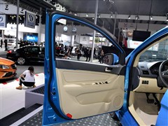 2015�� ���� 1.5L �Զ����а�