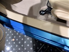 2015�� ���� 1.5L �Զ����а�